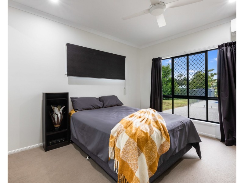 10 Mdina Drive, Habana QLD 4740