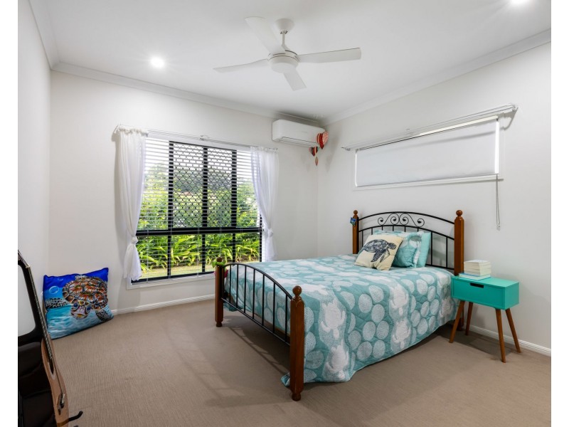 10 Mdina Drive, Habana QLD 4740