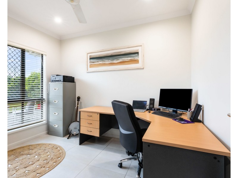 10 Mdina Drive, Habana QLD 4740