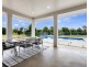 10 Mdina Drive, Habana QLD 4740