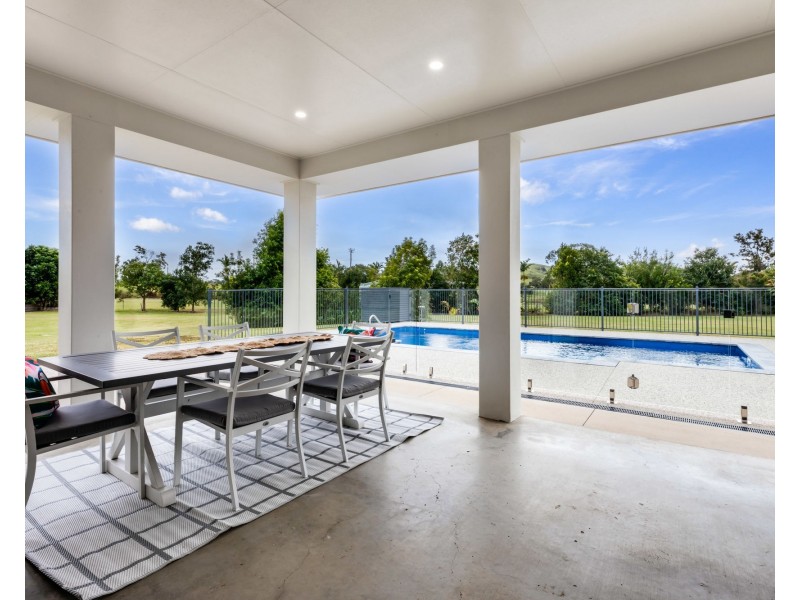 10 Mdina Drive, Habana QLD 4740