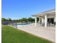 10 Mdina Drive, Habana QLD 4740
