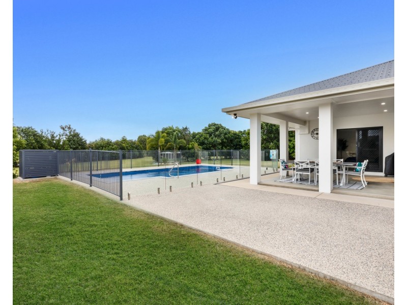 10 Mdina Drive, Habana QLD 4740