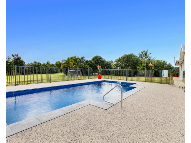 10 Mdina Drive, Habana QLD 4740