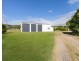 10 Mdina Drive, Habana QLD 4740