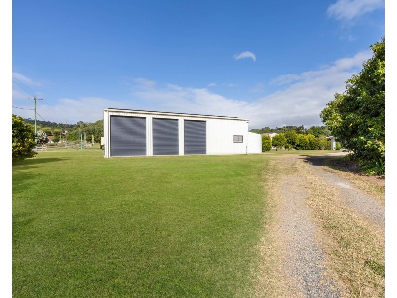 10 Mdina Drive, Habana QLD 4740
