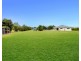 10 Mdina Drive, Habana QLD 4740