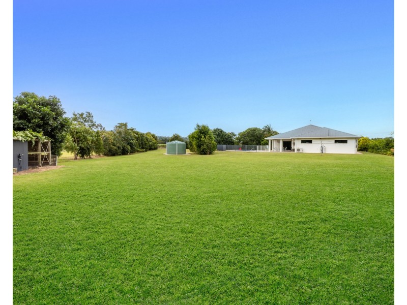 10 Mdina Drive, Habana QLD 4740