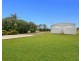 10 Mdina Drive, Habana QLD 4740