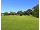 10 Mdina Drive, Habana QLD 4740