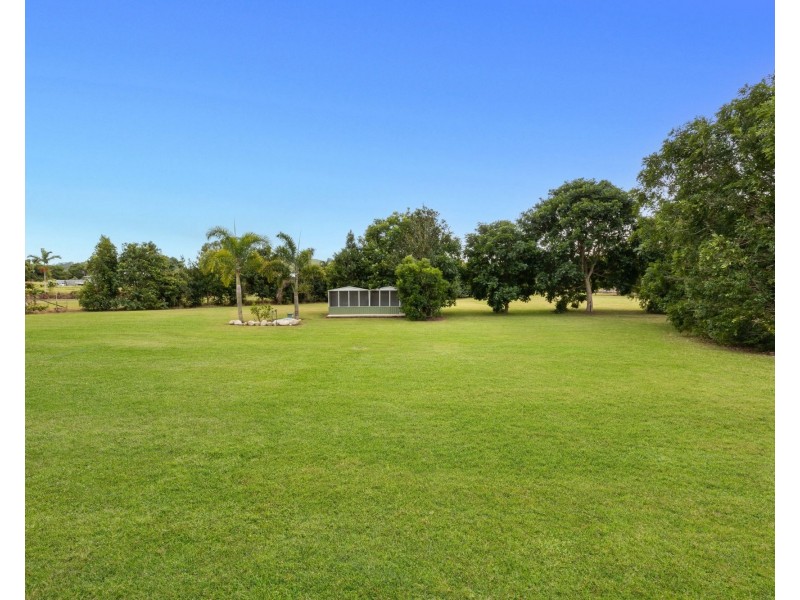 10 Mdina Drive, Habana QLD 4740