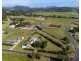 10 Mdina Drive, Habana QLD 4740