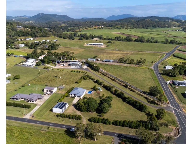 10 Mdina Drive, Habana QLD 4740