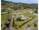 10 Mdina Drive, Habana QLD 4740