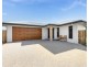 27 Williamtown Court, Rural View QLD 4740