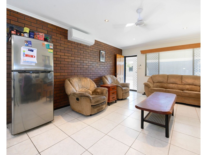 Unit 1&2 15 Patton Street, South Mackay QLD 4740