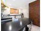 Unit 1&2 15 Patton Street, South Mackay QLD 4740
