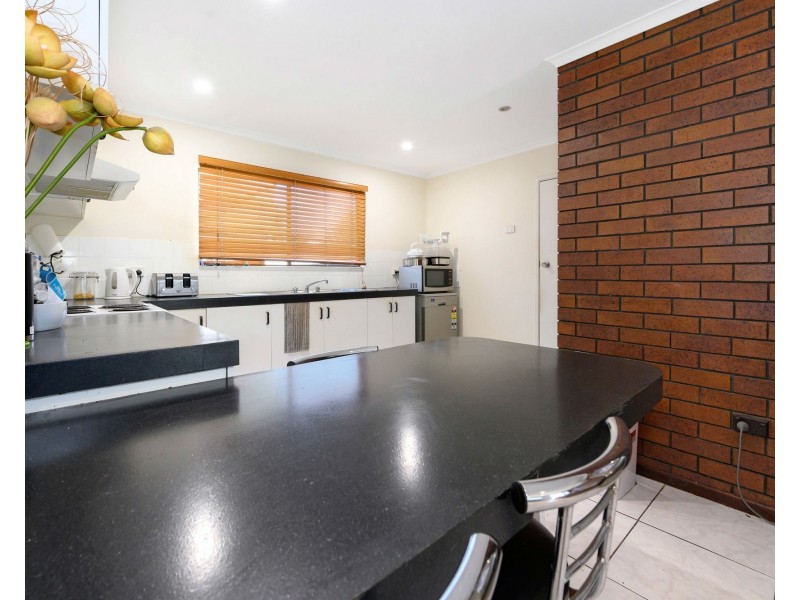 Unit 1&2 15 Patton Street, South Mackay QLD 4740