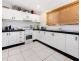 Unit 1&2 15 Patton Street, South Mackay QLD 4740