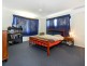 Unit 1&2 15 Patton Street, South Mackay QLD 4740
