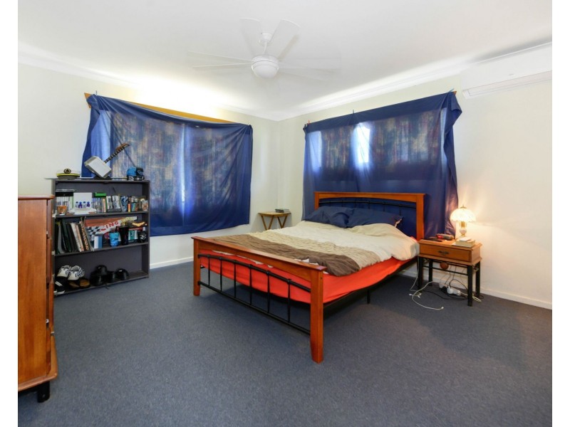 Unit 1&2 15 Patton Street, South Mackay QLD 4740