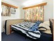 Unit 1&2 15 Patton Street, South Mackay QLD 4740