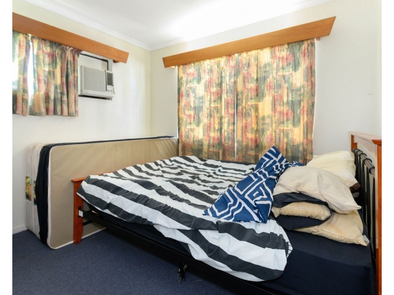 Unit 1&2 15 Patton Street, South Mackay QLD 4740
