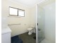 Unit 1&2 15 Patton Street, South Mackay QLD 4740