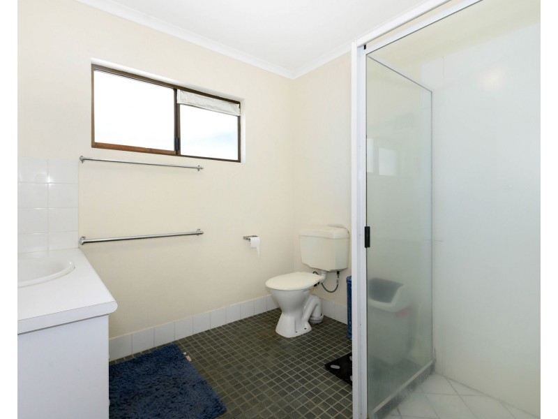 Unit 1&2 15 Patton Street, South Mackay QLD 4740