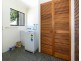 Unit 1&2 15 Patton Street, South Mackay QLD 4740
