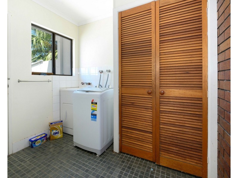 Unit 1&2 15 Patton Street, South Mackay QLD 4740