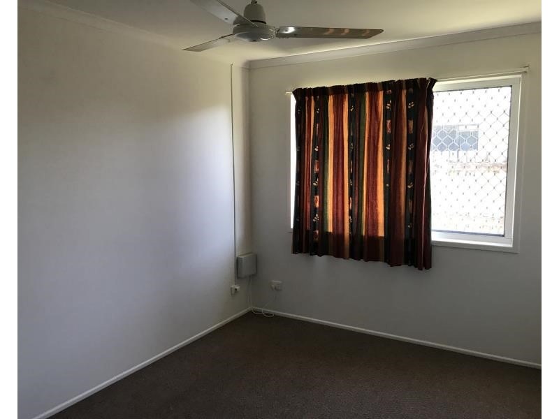 2/4 Absolon Street, Mackay QLD 4740