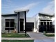 2 Peppertree Crescent, Andergrove QLD 4740