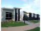 2 Peppertree Crescent, Andergrove QLD 4740