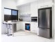 2 Peppertree Crescent, Andergrove QLD 4740