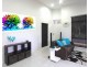 2 Peppertree Crescent, Andergrove QLD 4740