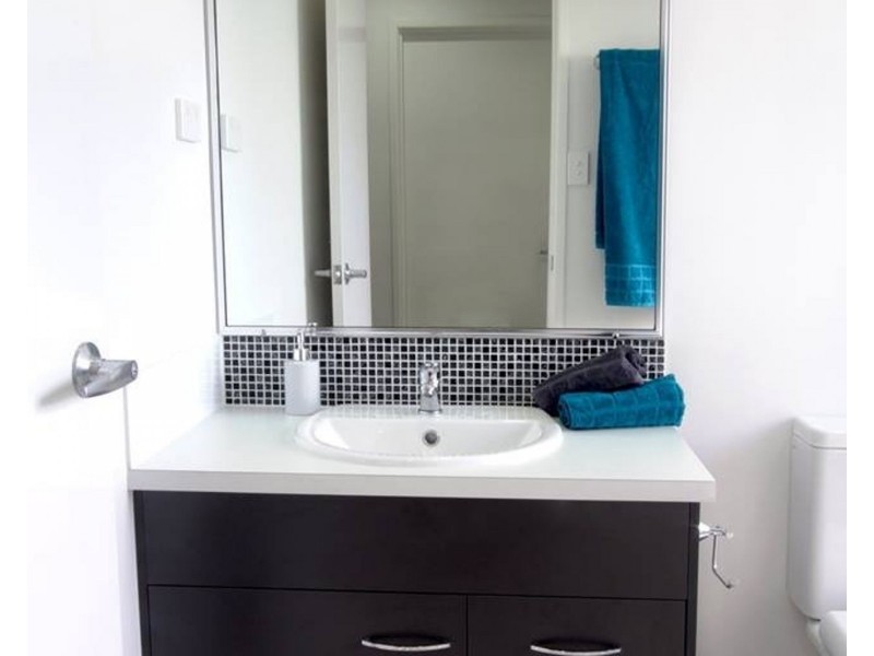 2 Peppertree Crescent, Andergrove QLD 4740