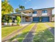 23 Cavanagh Drive, Blacks Beach QLD 4740