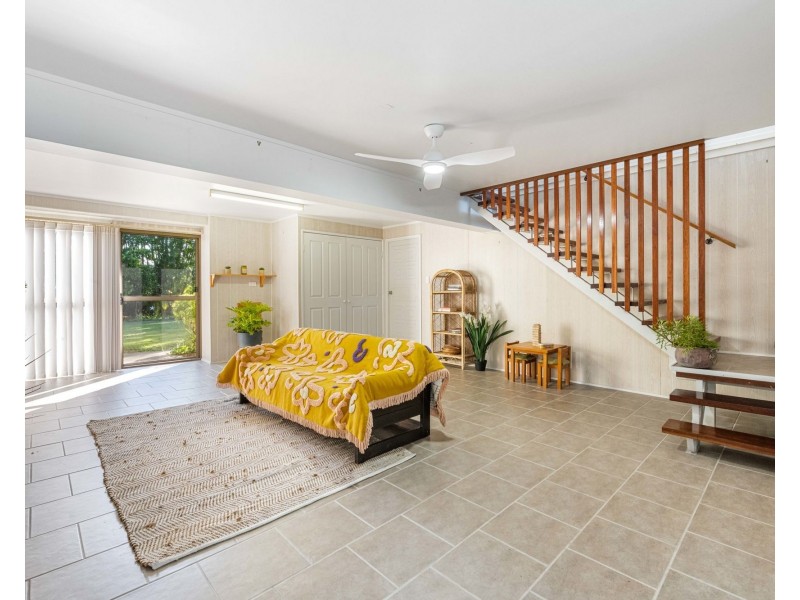 23 Cavanagh Drive, Blacks Beach QLD 4740