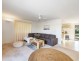 23 Cavanagh Drive, Blacks Beach QLD 4740