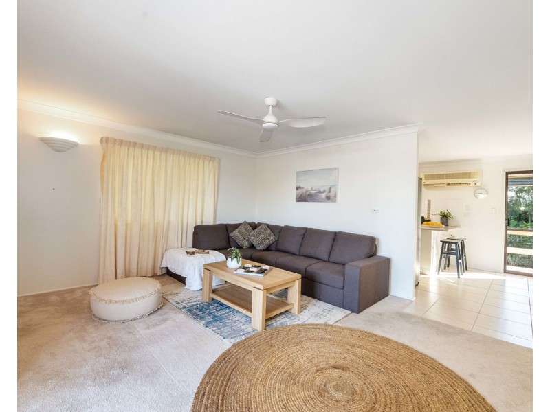 23 Cavanagh Drive, Blacks Beach QLD 4740