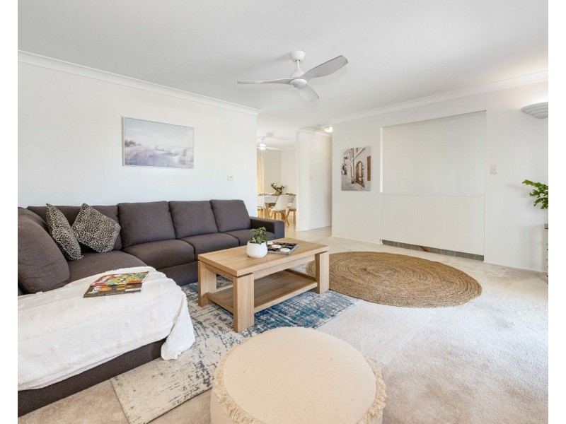 23 Cavanagh Drive, Blacks Beach QLD 4740