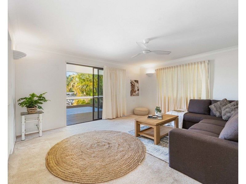 23 Cavanagh Drive, Blacks Beach QLD 4740