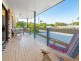 23 Cavanagh Drive, Blacks Beach QLD 4740