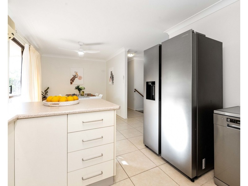 23 Cavanagh Drive, Blacks Beach QLD 4740