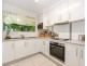 23 Cavanagh Drive, Blacks Beach QLD 4740