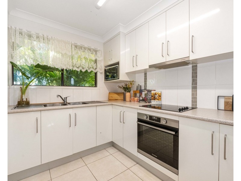 23 Cavanagh Drive, Blacks Beach QLD 4740