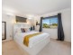 23 Cavanagh Drive, Blacks Beach QLD 4740