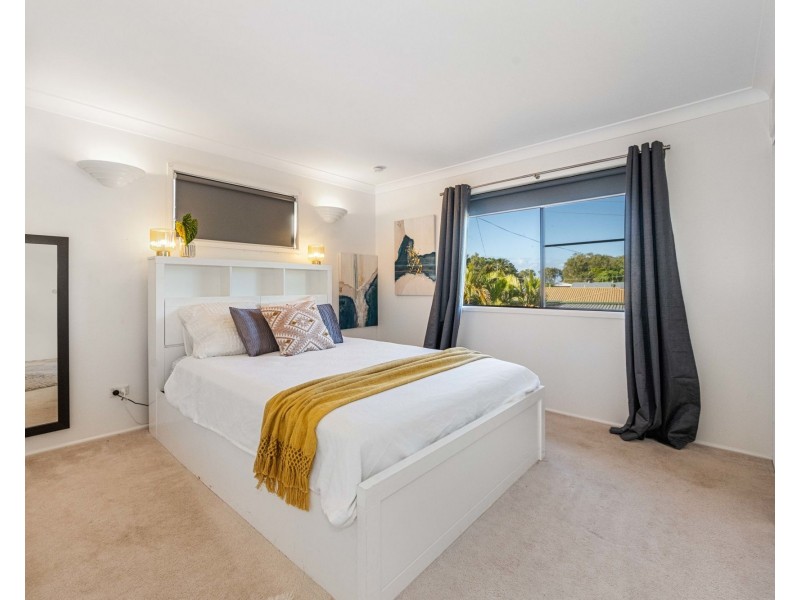 23 Cavanagh Drive, Blacks Beach QLD 4740
