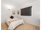 23 Cavanagh Drive, Blacks Beach QLD 4740